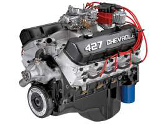 C1195 Engine